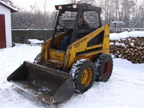 prime mover skid steer l1300 parts|prime mover l1300 review.